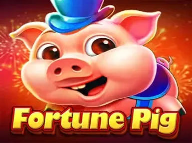 Stake Casino screenshot